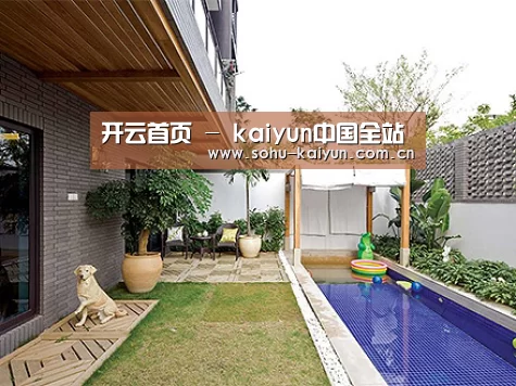 客户案例标题一